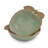August Grove Shorthill Ceramic Condiment Server