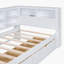 Lit de jour Baen-1440568026-1440568027