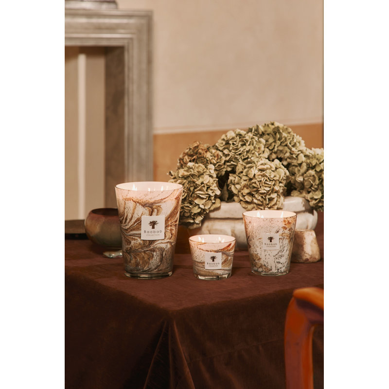 Nais, 105.76 oz Tumbler