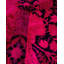 Fine Vibrance One-of-a-Kind 9'2" X 12'4" Hand Knotted Area Rug