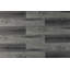 Planche en vinyle WPC de 7 po x 48 po x 8,5 mm-1698763969