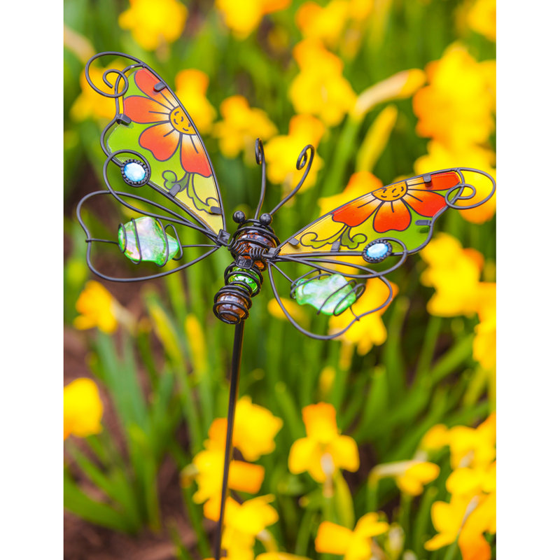 Jeu de jardin Shiffer