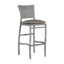 Skye Woven 30" Bar Stool - Oyster-946073097-946073093-946073112