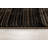 Barrville Hemp Abstract Indoor Rug-42052083