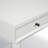 Williams Desk-501175598