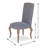 Thorne Side Chair-123347559
