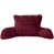 Burgundy is out of stock