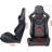 RACING SEAT