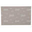 Tapis de toilette rectangulaire absorbant et antidérapant Arrêt-828970329-828970333