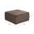 Orrey Upholstered Ottoman-125522670-125522669