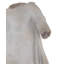 Statue