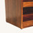 Jhovanny Leather Upholstered Storage Bench-1691655021