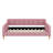 Upholstered Daybed With Legs-929980605-929980604