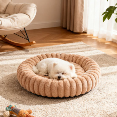 Pet Bed