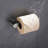 5- Piece Bathroom Hardware Set-12496184