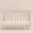 Hudson 3-in-1 Convertible Crib-15716962