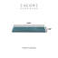 Carreau de porcelaine zellige 2 "x 10" Mirage-102958251