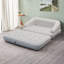 Canapé-lit à matelas gonflable double Kendleshire