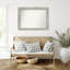 Miroir mural Dazion-832027032