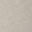 Kravet Smart - 37079-166-368289828