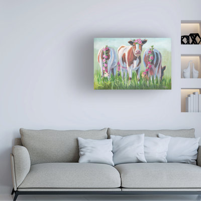 Art sur toile serre-livres bolologia bolologien