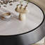 Table basse simple