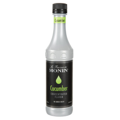 FixtureDisplays Snow Cone Syrup