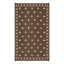 Tapis d'extérieur, tissé en PP réversible pour camping-car-129493732-129913372