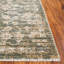 Tapis oriental Hazel 506 Performance-1038654528