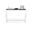 Duell 120cm Console Table-456343869-456343864-456351272