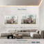 Camion rose Mehar-107992227
