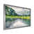 Silver Picture Framed is unavailable