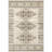 Basurto Southwestern Rug-1068911836