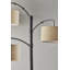 Lampe sur pied à branches 82 "Atelier-1499697152-1499697407