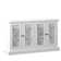 Braydon 56'' Sideboard
