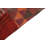 5'7 x 8'3 Plimpton Multi Rug