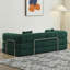 Canapé convertible Boneless Sleeper-129588363-121416305