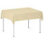  Table Cloth Dining Cover Kitchen Tablecloth Living Room Modern Jacquard-716219431-716219864