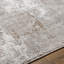 Allegro-Abstract Abstract Rug-1927603524