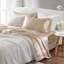Ensemble de draps Satin Luxury-117539017-117539020