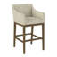 Upholstered Stool-1397671347-1397671392