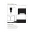 Applique murale Sal-49682051