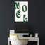 Print-508272225