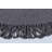 Saveah Indoor Rug-1669765476