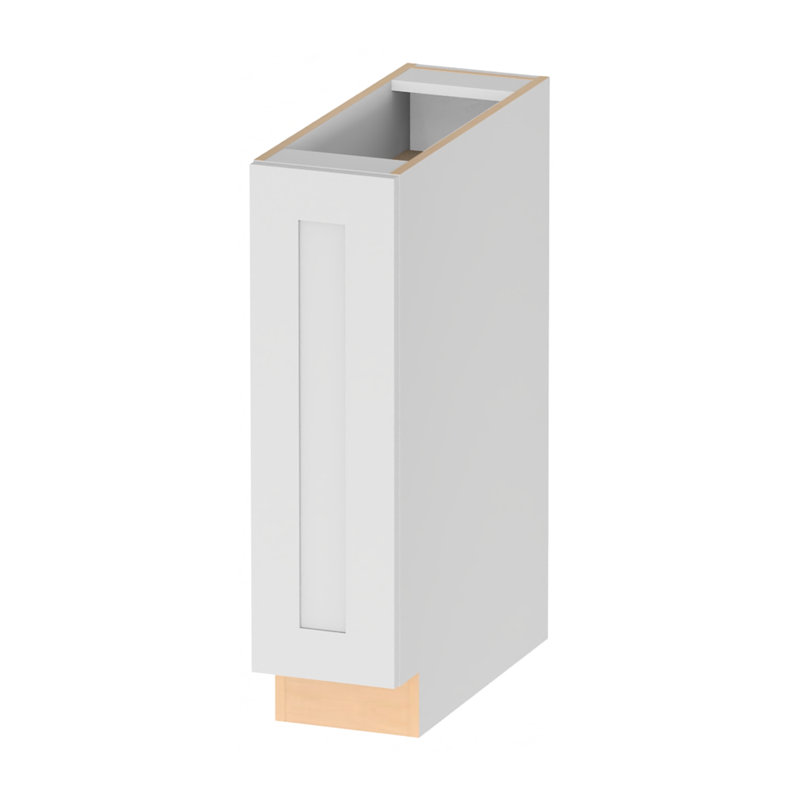 Armoire à épices Kindwood Eco Shaker