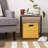 Ensemble de cubes-1341844231-1341844230