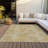 Chayden Washable Geometric Indoor / Outdoor Rug-98169989