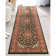 Mora Oriental Area Rug