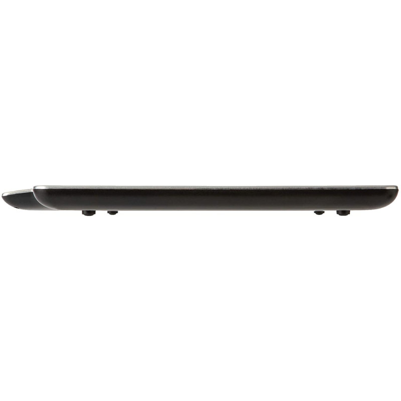 Taylor Pro Digital Scale
