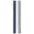 Dallas Football Stripes Navy/Off White selected